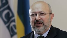ESBO vadovas Lamberto Zannieras.