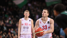 Tomas Dim&scaron;a
