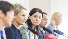 Monika Navickienė