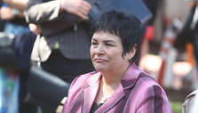 Audronė Pitrėnienė