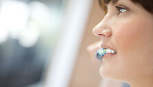 BATHF_Brushing_1721