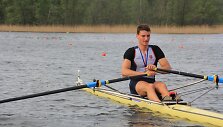 Andrius Lapatiukas