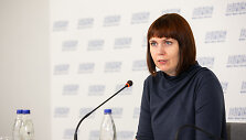 Dovilė &Scaron;akalienė