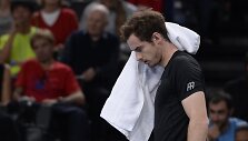 Andy Murray