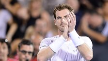 Andy Murray