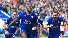 Tarp žaidėjų, neva vartojusių dopingą, yra ir &bdquo;Leicester&ldquo; nariai