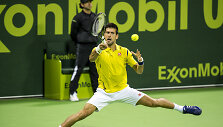 Rafaelis Nadalis 