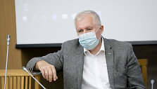 Arvydas Anu&scaron;auskas