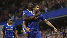 Diego Costa