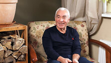 Juozas Petkevičius-Juozukas