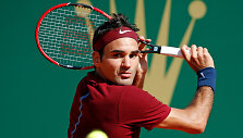 Rogeris Federeris