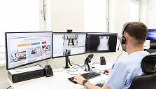 Telemedicina