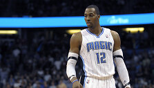 Dwightas Howardas