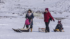Inuitai