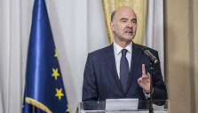 Giovanni Tria