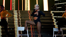 Eglė Jak&scaron;tytė-Eley