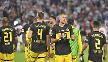Dortmundo Borussia