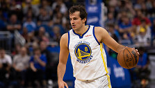 Nemanja Bjelica