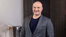 Ramūnas Vy&scaron;niauskas