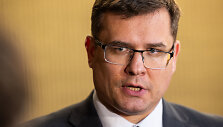 Laurynas Kasčiūnas