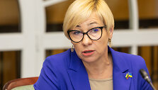 Jurgita &Scaron;iugždinienė
