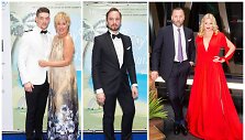 Tomas Legenzovas, Lidija Rasutis, Jonas Sakalauskas, Rasa Arlauskienė ir Mantas Petru&scaron;kevičius