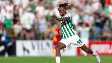 Mathiasas Oyewusi