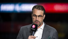 Peteris Forsbergas
