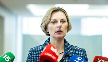 Daiva Petrylaitė