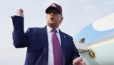 Donaldas Trumpas