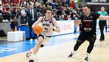 Ignas Sargiūnas