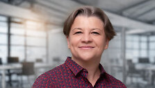 Ministerijos nuotr.