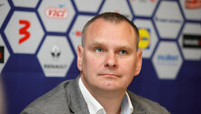 Mindaugas &Scaron;pokas