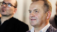 Artūras Skardžius