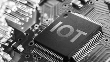 Daiktų interneto tinklas &bdquo;LoRa&ldquo;