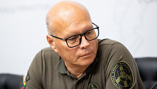 Rustamas Liubajevas