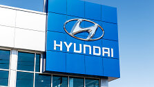 &bdquo;Hyundai&ldquo;