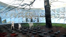Latvijos sostinėje atidaryta moderniausia &bdquo;Senukų&ldquo; parduotuvė Baltijos &scaron;alyse