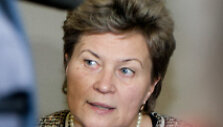 Irena &Scaron;iaulienė (130)