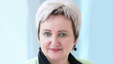 Kristina Mi&scaron;kinienė (130)