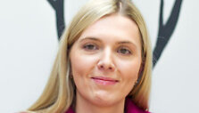 Agnė Bilotaitė (130)