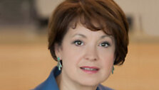 Vilija Aleknaitė-Abramikienė (130)