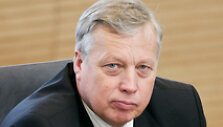 Albinas Mitrulevičius (130)
