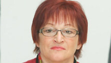 Birutė Vėsaitė (130)