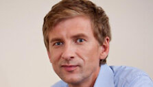 Martynas Nagevičius (130)