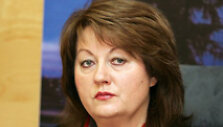 Vilija Blinkevičiūtė (130)