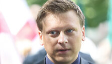Valdas Benkunskas (130)