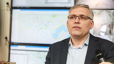 Paulius Keras