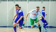 &bdquo;Kauno Žalgiris&ldquo;
