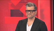 Dominykas Kubilius